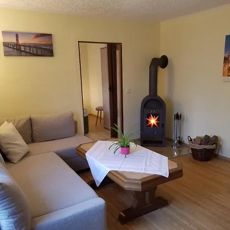 Auf Dem Lande Vollrathsruhe