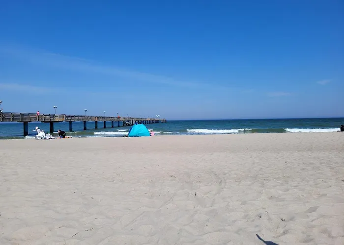 Auf Dem Lande Сasa de vacaciones *